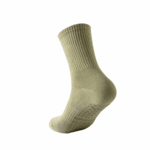 BOY GRIP Socks