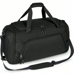 BOY Duffel