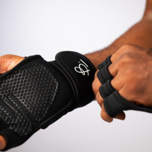 BOY POWER Strap