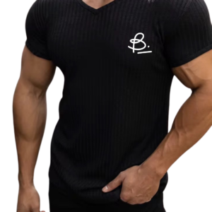 BOY AIR Tee