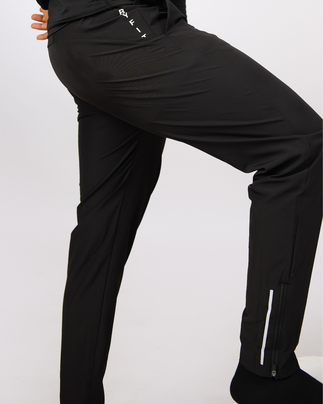 Gym Pants