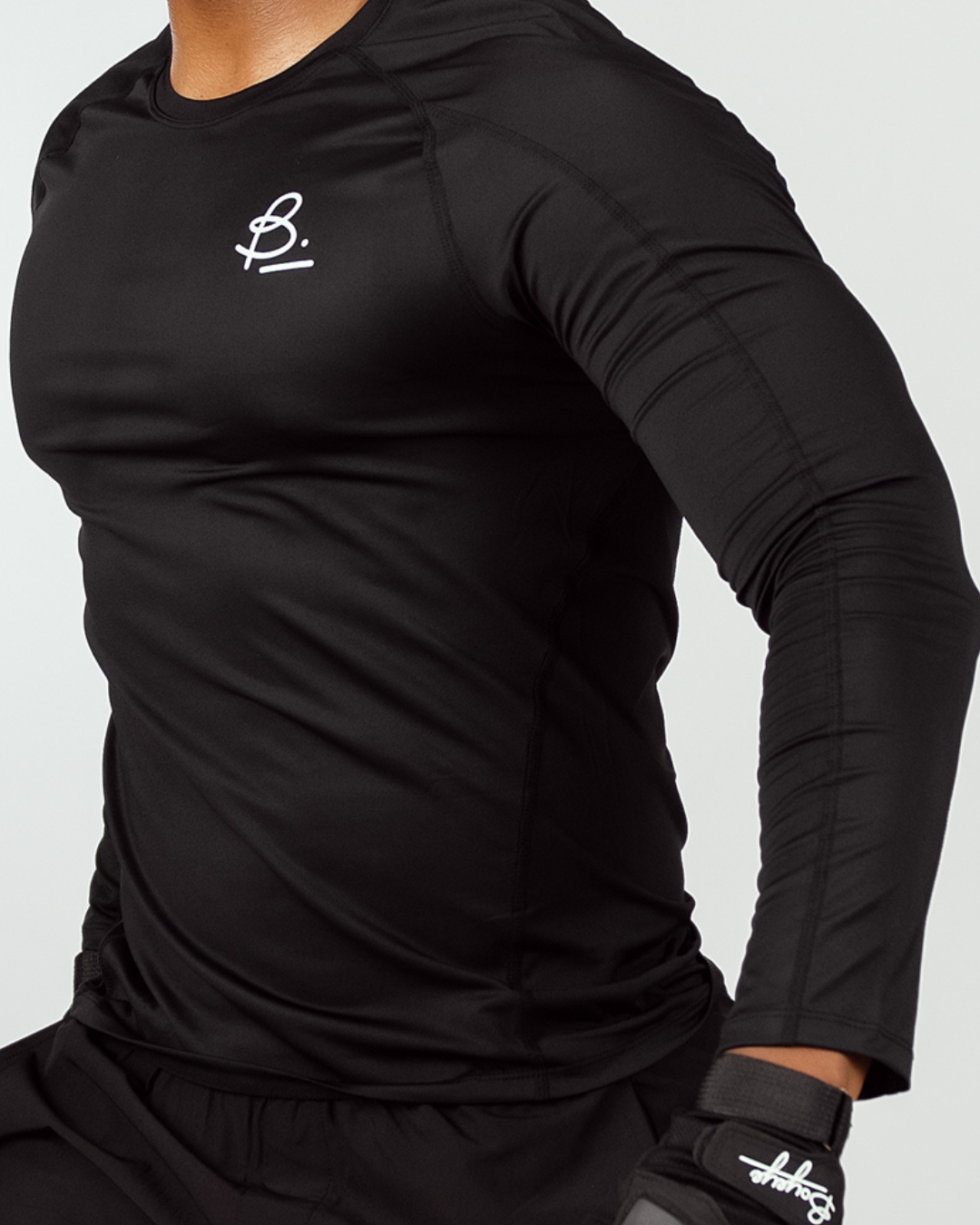 Gym Tops